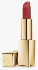 Pure Color Matte Barra de Labios 3,5 gr