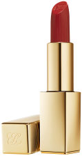Pure Color Matte Barra de Labios 3,5 gr