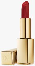 Pure Color Matte Barra de Labios 3,5 gr