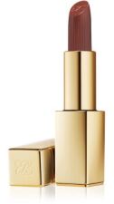 Pure Color Matte Barra de Labios 3,5 gr