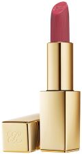Pure Color Matte Barra de Labios 3,5 gr