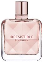 Eau de Parfum Irresistible