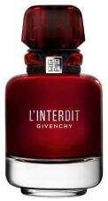 Eau de Parfum LInterdit Rouge Ultime