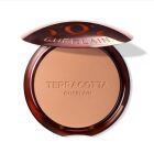 Terracotta Polvo Bronceador Hidratante 8,5 gr