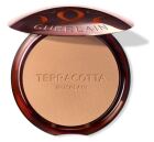 Terracotta Polvo Bronceador Hidratante 8,5 gr