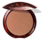 Terracotta Polvo Bronceador Hidratante 8,5 gr