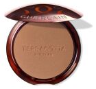 Terracotta Polvo Bronceador Hidratante 8,5 gr