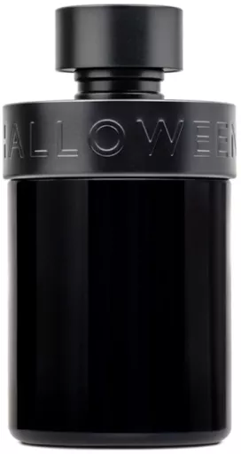 Eau de Parfum Halloween Man Mystery