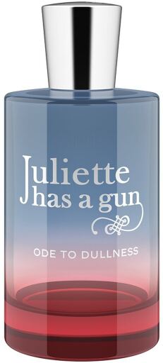 Eau de Parfum Ode To Dullness 100 ml