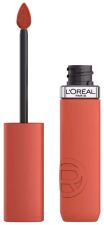 Infaillible Le Matte Resistance Labial Líquido 5 ml