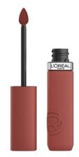 Infaillible Le Matte Resistance Labial Líquido 5 ml