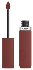 Infaillible Le Matte Resistance Labial Líquido 5 ml