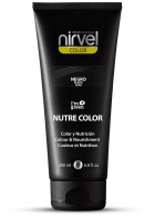 Nutre Color Coloración Directa 200 ml