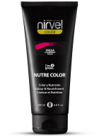 Nutre Color Coloración Directa 200 ml