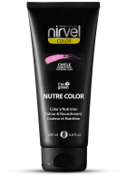 Nutre Color Coloración Directa 200 ml