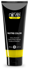 Nutre Color Coloración Directa 200 ml