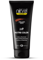 Nutre Color Coloración Directa 200 ml