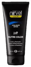 Nutre Color Coloración Directa 200 ml