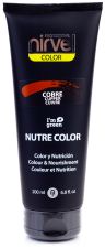 Nutre Color Coloración Directa 200 ml