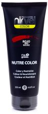 Nutre Color Coloración Directa 200 ml