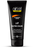 Nutre Color Coloración Directa 200 ml