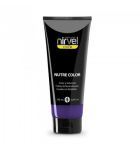 Nutre Color Coloración Directa 200 ml