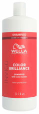 Invigo Color Brilliance Champú para Cabello Grueso