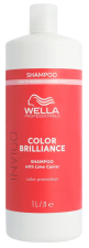 Invigo Color Brilliance Champú para Cabello Fino