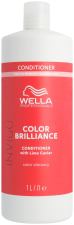 Invigo Color Brilliance Acondicionador para Cabello Fino