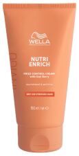 Invigo Nutri Enrich Crema con Control del Encrespamiento 150 ml