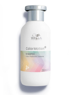 ColorMotion+ Champú Protector de Color