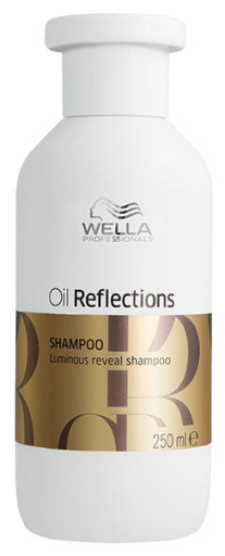 Oil Reflections Luminous Reveal Champú