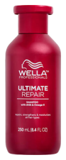 Ultimate Repair Champú Capilar 250 ml