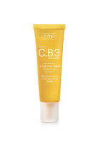 Vitamina C.B3 Niacinamida Sérum Facial Activo 30 ml