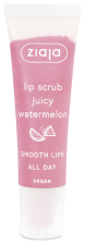 Juicy Watermelon Exfoliante Labial de Azúcar 12 ml