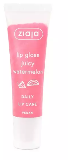 Juicy Watermelon Bálsamo Labial con Brillo 12 ml