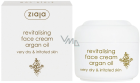 Argán Crema Facial Protectora 50 ml