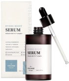 Hydro Boost Sérum 50 ml