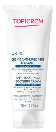 UR-30 Crema Calmante Anti-Rugosidades 75 ml