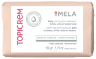 Mela Barra Exfoliante 150 gr