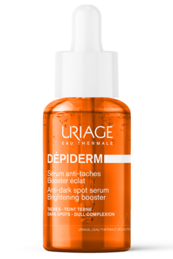 Dépiderm Sérum Antimanchas 30 ml