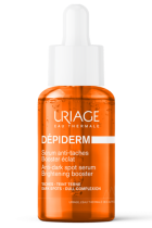Dépiderm Sérum Antimanchas 30 ml