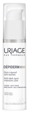 Dépiderm Tratamiento Intensivo Antimanchas 30 ml