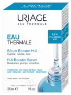 Eau Thermale Sérum Booster H A 30 ml