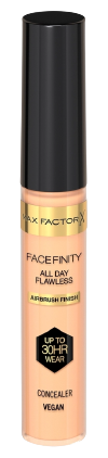 Facefinity All Day Flawless Corrector 7,8 ml