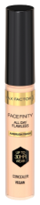 Facefinity All Day Flawless Corrector 7,8 ml