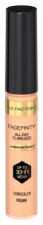 Facefinity All Day Flawless Corrector 7,8 ml