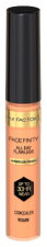 Facefinity All Day Flawless Corrector 7,8 ml
