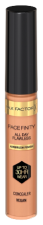Facefinity All Day Flawless Corrector 7,8 ml