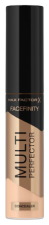 Facefinity Multi Perfector Corrector 11 ml